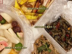 -小吴肠粉
