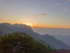 -含鄱口