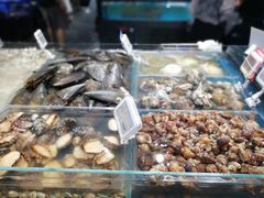 -盒马鲜生(曜一城店)