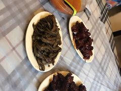 -尹记餐馆(花园店)