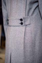 -MR.COLLECTION西装先生(富华里店)