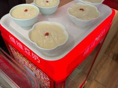 -淮扬厨子(健康路店)