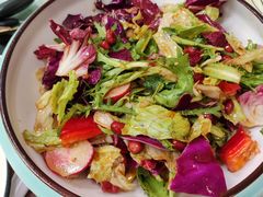 -上庄晋风庄园(上庄店)