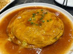 -金阁家常菜(贵阳路店)