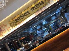 -蒋公馆家宴(江阴店)