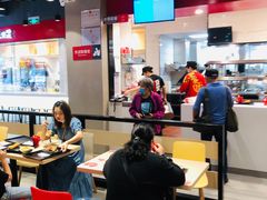 -永和大王(宜山店)