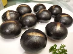 -圆苑(金茂店)