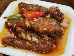-稻香酒家·35年老字号(侨光店)