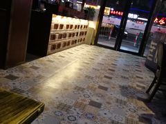 -老味道湘菜