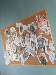 -椿树下·Tattoo纹身工作室