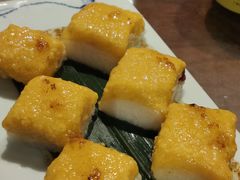 -龍聚祥烧麦馆(万达店)