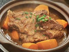 -新旺茶餐厅(鑫耀·光环live店)