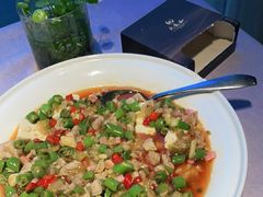 -大蓉和(一品天下店)