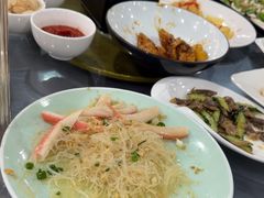 -老孙家饭庄·非遗(东关店)