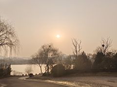 -济南国际园博园