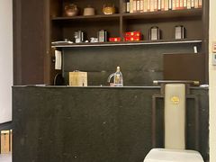 -梅花香里大酒店(郁金香路店)