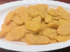 -好妈王饺子(滂江街店)
