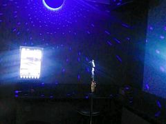 -OS CLUB(长风大悦城店)