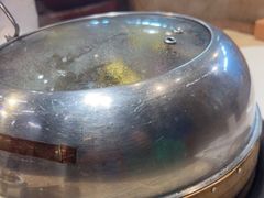 -船梆煮•蒸汽海鲜·生腌干蒸(五四广场店)