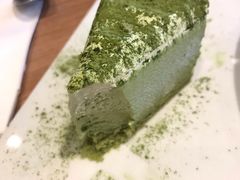 -必胜客(鼓楼店)