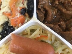 -全家便利店(花园路店)