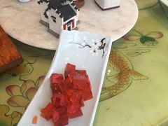 -中国徽菜·徽商故里(广安门店)