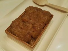 -PAUL LAFAYET 法式甜品(国金中心商场店)