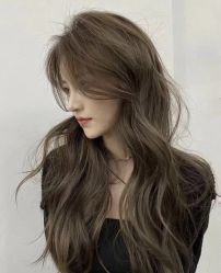-苏豪美发S A L O N烫发染发