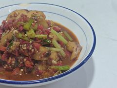 -湘赣风味小厨(娄葑老店)