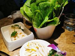 -七欣天香辣蟹火锅(苏州相城VIP总店)