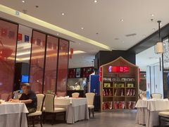 -眉州东坡(鸿坤店)