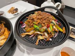 -旺顺阁鱼头泡饼(小红门店)
