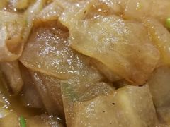 -潇湘阁(望京SOHO店)