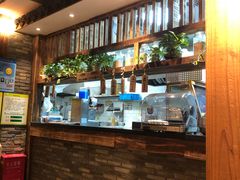 -弄堂咪道-饭香·面香·馄饨香(钦州北路田尚坊店)