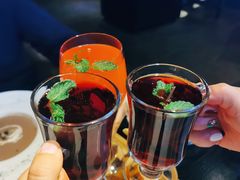 -C&R西班牙餐厅