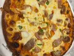 -上岛咖啡(大德店)