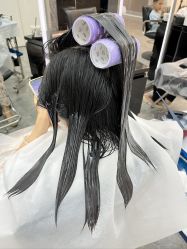 -MT·ID 烫发.染发.接发SALON