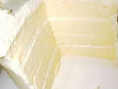-杜夫朗格·蛋糕(烟台店)