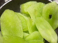 -蛙小侠(珠海华发商都店)