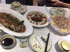 -丰收日(五角场店)
