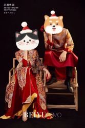 -北遇映画PHOTO GRAPHY STUDIO