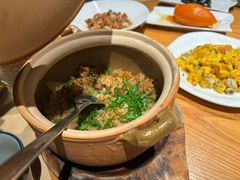 -荣小馆(杭州大厦店)