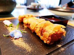 -子福慧(虹桥店)