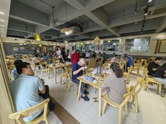 -太原面食店(解放路店)