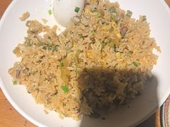 -肉串汪自由派(西便门店)