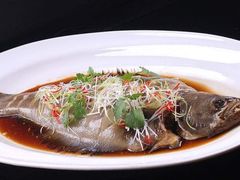 鸦片鱼-双东酒店(东关街店)