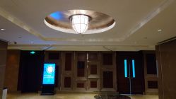 -昆泰酒店·会议咨询