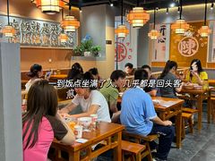 -陈家婆的菜·口味湘菜(梅溪湖店)