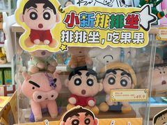-万达广场(巴南店)