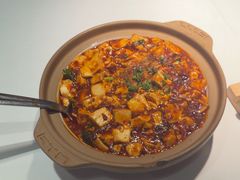 -苏福记·川菜(熙地港购物中心店)